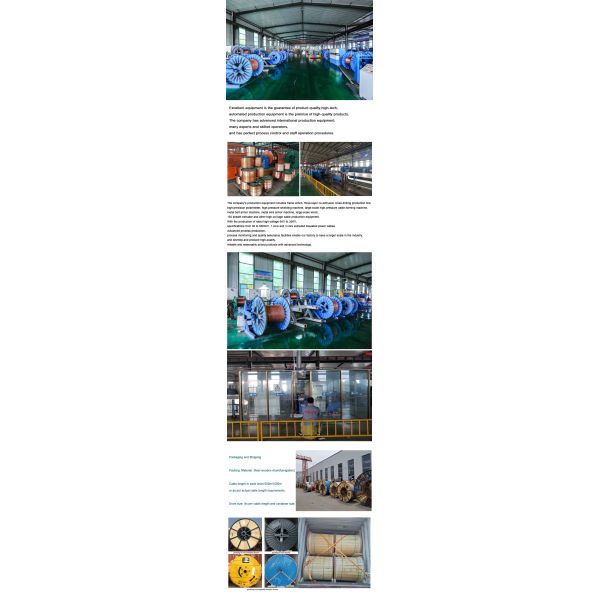 Алюминиевые одноядерные изоляционные проволоки из ПВХ для домашних электроустановок