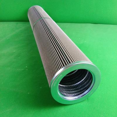 Substituição do filtro de Filterk para HY-PRO HP83L39-25WB com longa vida