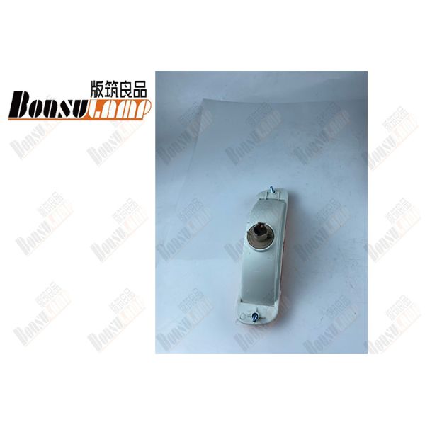 1-82210203-0 1822102030   OEM права EXZ01 собрания лампы угла поворота передний