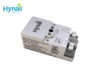 Commutateur de capteur de mouvement AC à micro-ondes 220-240V IP20 HNS211UV pour lampe UV