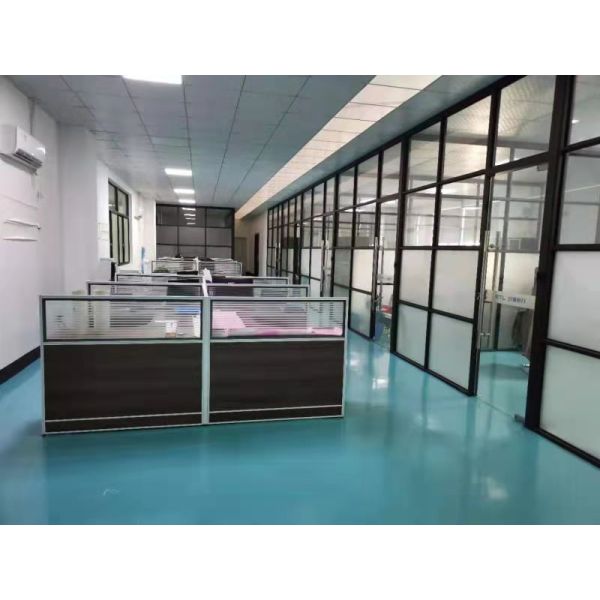 Durable Domestic QQQ-005 20 Inch pp Cotton Filter element for Seawater Desalination Industry