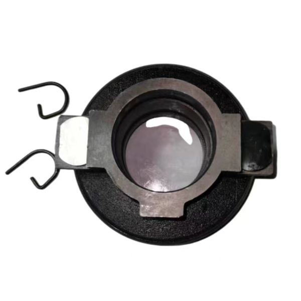 Design Clutch Disk for Volvo Heavy Duty Trucks 3400700368 3482000484 1878003647 3151000493 1878004128