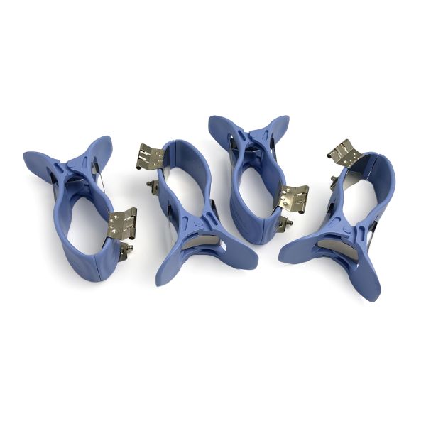 En el caso de los vehículos de la categoría N1 y N2