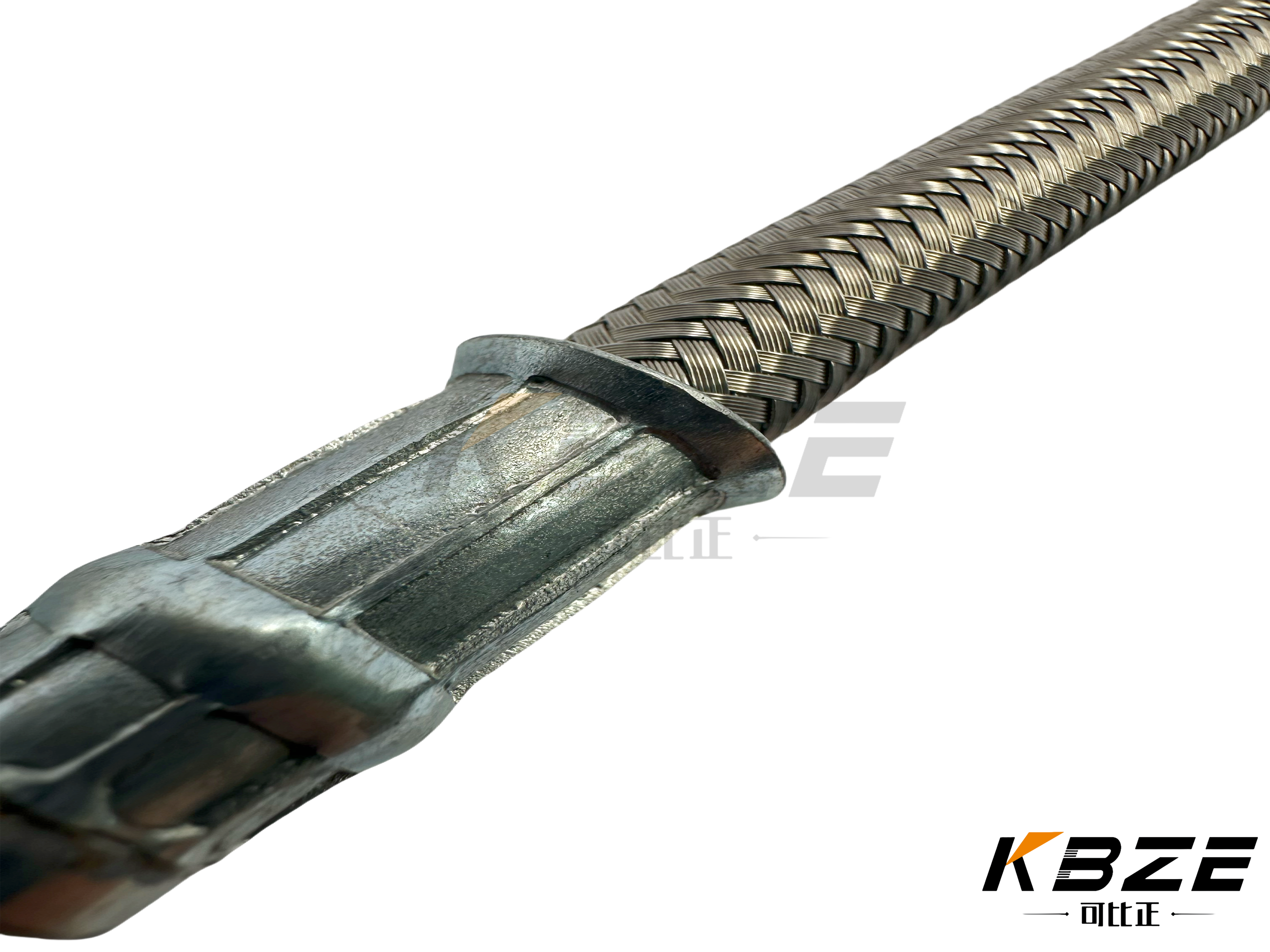 PC300-7 PC360-7 Excavateur 6731-81-8240 6731818240 Pompes à moteur à diesel flexibles