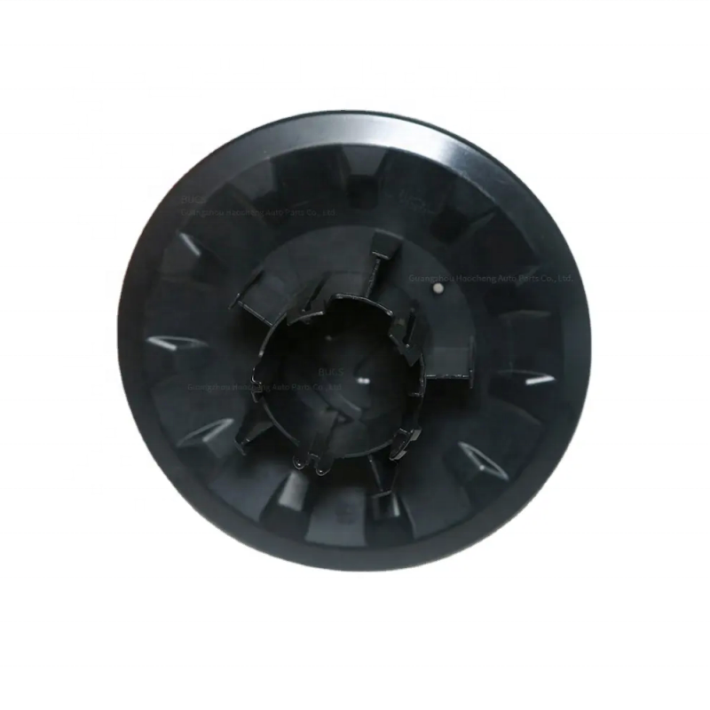 Tesla Y-Type 2019-2022 Индукционный ушной орех Рукава Автоаксессуары 21 