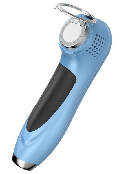 Infrared Face Lifting Massage Machine  600mah / 3.7v Customized Color