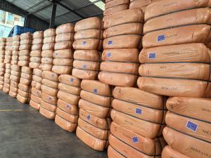 Hangzhou Yaoyang Technology Co.,Ltd