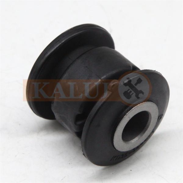 MZAB-KES KD35-34-470C KD35-34-470 Control Arm Bushing Ma-zda 3 6 CX-5 Suspension