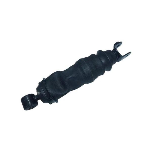 ODM Scania Truck Air Spring Shock Absorber 2493165 1908097 S8098 S2201