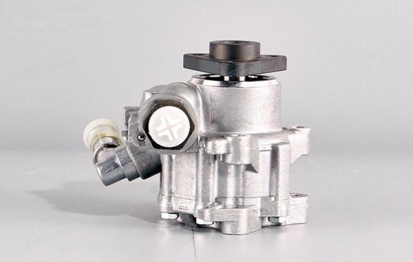 Substituição da bomba do boi do poder das peças sobresselentes do automóvel para OEM 32411092432 de BMW E36