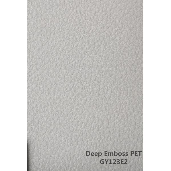 Влагостойкие панели стены Bathroom Mdf 400kg/CM3 E0