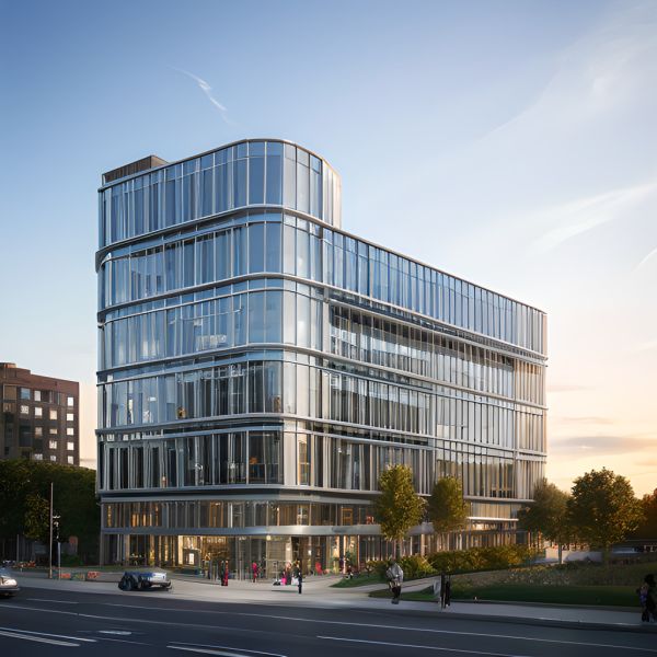 Advanced Anti-abrasion Stainless Steel Cladding for Ski Equipment