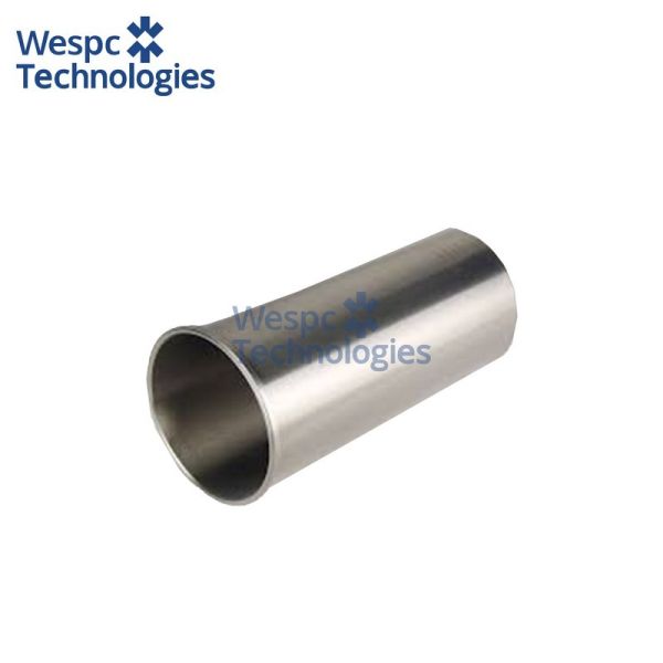 WESPC 3135X031 Cylinder Liner For Perkins 4.236 And 4.248 Series Diesel Engines