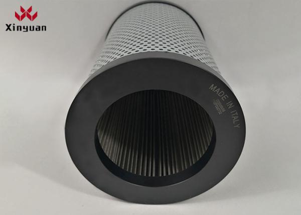 SF504M90 5um Hydraulic Oil Filter Element