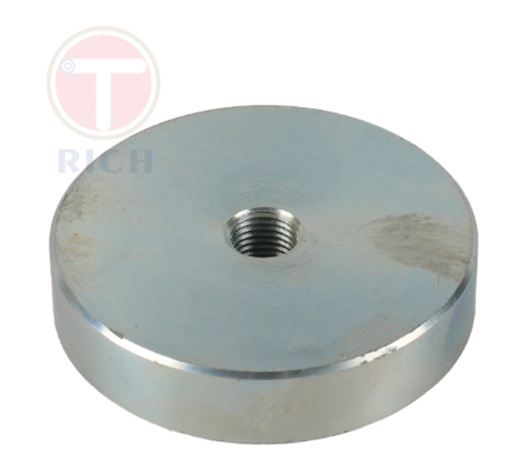 Outboard Crankshaft Scooter Belt Marine Excavator Jet Car Engine Spare Parts