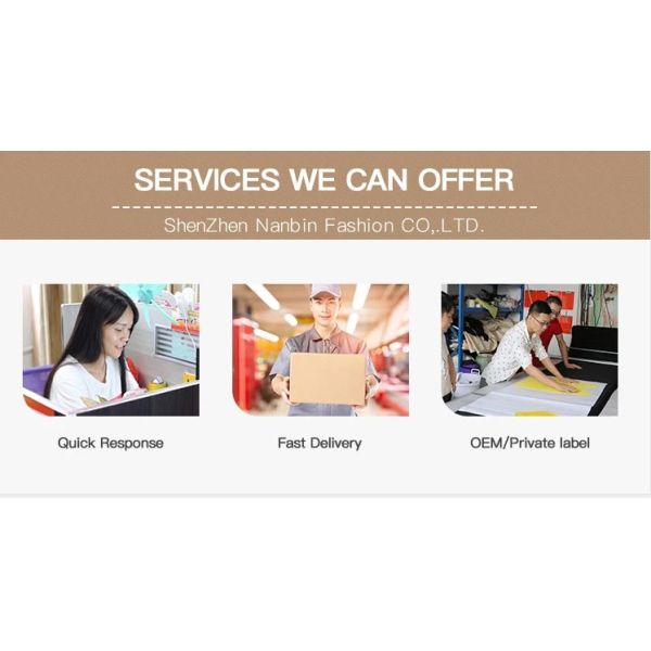 Диапазон пота талии женщин тренера 110cm талии Sweatband пояса XL 2