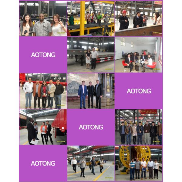 12R22.5 Шины скелетные шасси полугрузовик прицеп с 4/8/12 витками замков в Малайзии