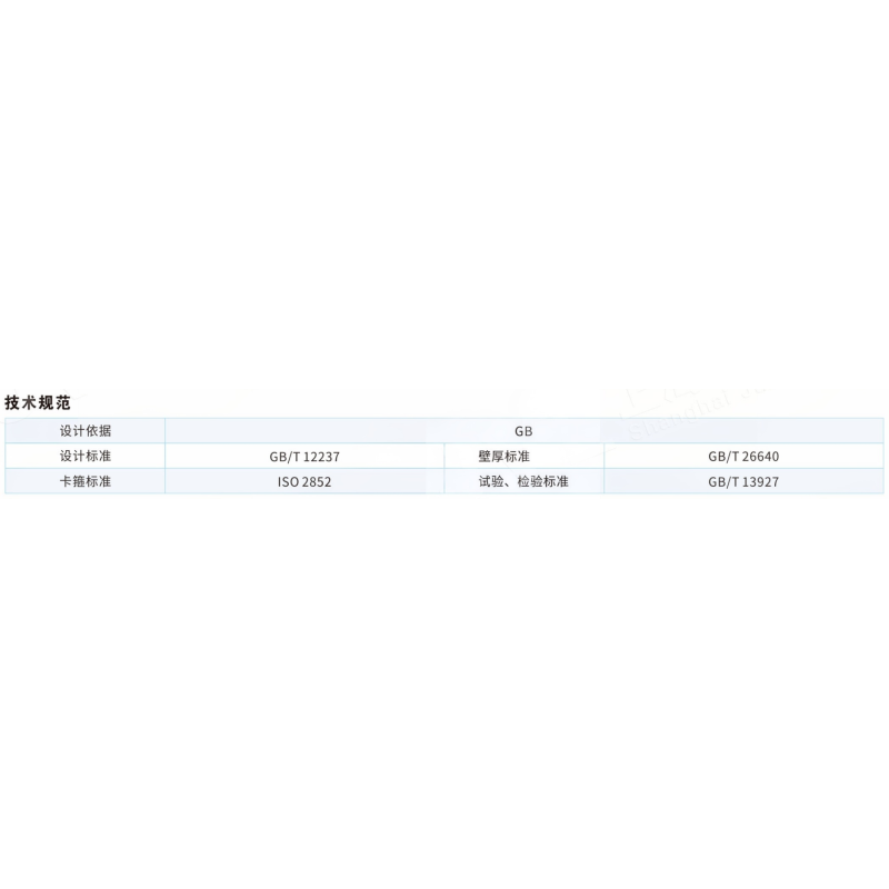 Sanitary Degree Ball Valve JL900-Q7 Corrosion Resistance Zero Leakage