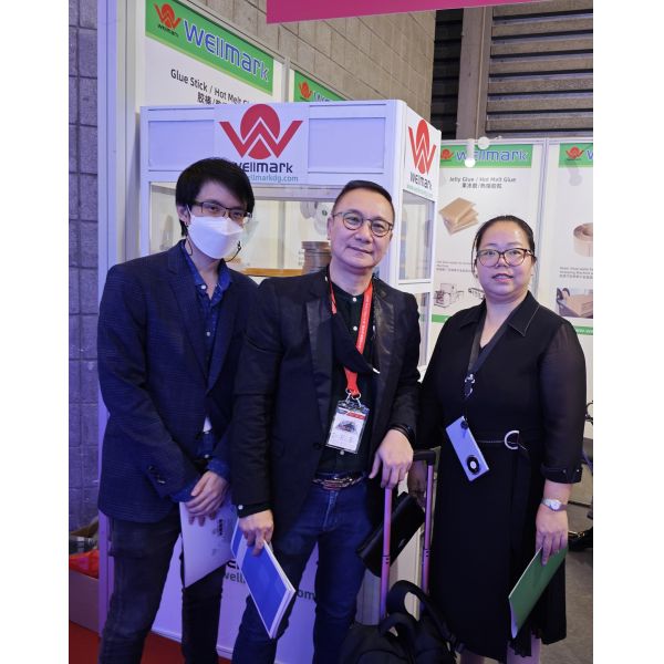 Jelly Glue Animal Protein Glue For Gift Box Manufacturing