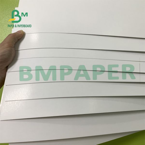 80 чернила Gsm 90gsm хорошие поглощая покрытую бумагу искусства для делать календарь 80 чернила бумаги с покрытием искусства Gsm 90gsm хорошие поглощая для делать календарь