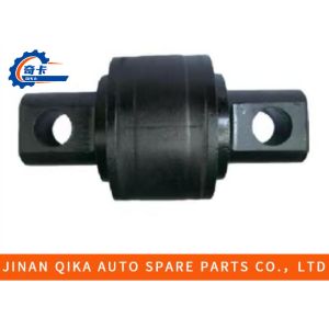 SHACMAN Truck Parts