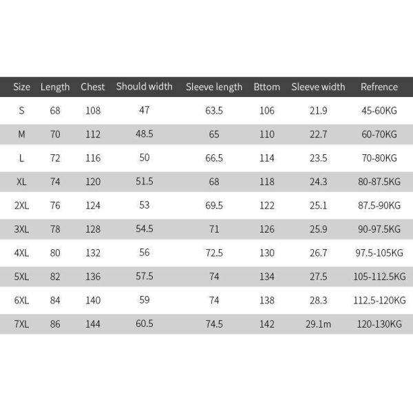 Куртка мужская верхняя одежда водонепроницаемая ветроупорная куртка с капюшоном мужская спортивная одежда пальто верхняя одежда плюс размер куртка
