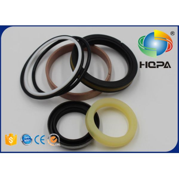 707-98-11160 707 98 11160 7079811160 Steering Cylinder Seal Kit for KOMATSU WA40-3