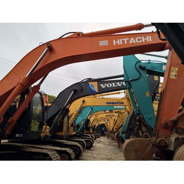 Shanghai Shunguan Heavy Industry Machinery Limited