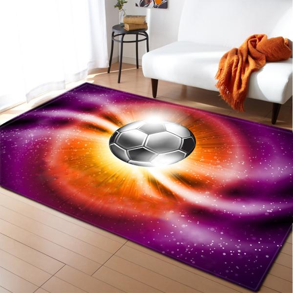 European style living room, carpet, bedroom, restaurant, map, table size, logo, packaging, customizable