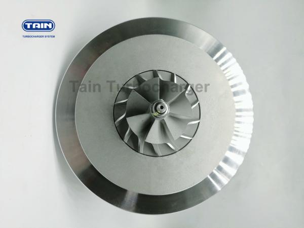 Turbocharger Cartridge 53279707138 53279707100 9060962799 Chra OM906LA