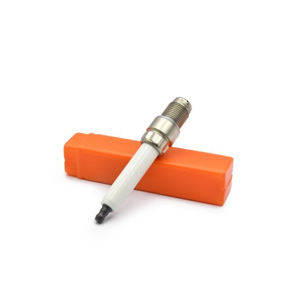 OEM Quality Replacement Spark Plug for natural gas biogas CHP engines