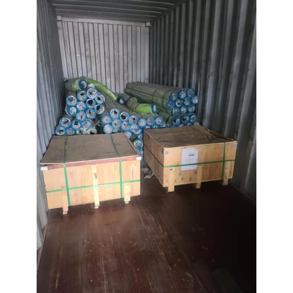 Semi сухие используемые насосы HBT8016 Zoomlion конкретного насоса трейлера неподвижные конкретные