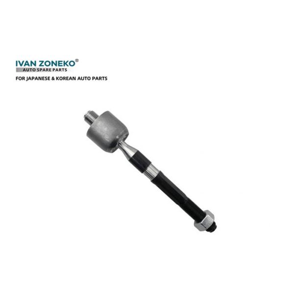 Ivan Zoneko OEM 57724-1G000 Right Tie Rod End Assembly For KIA Rio