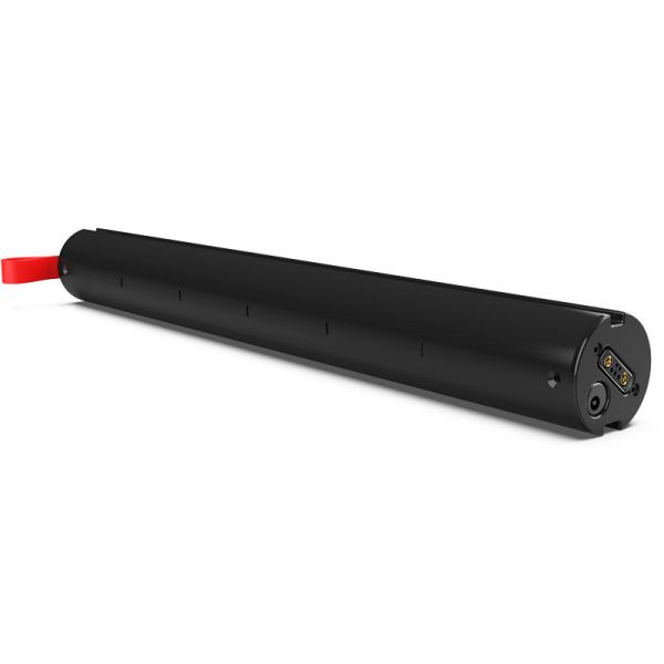 Factory Direct 10Ah Electric Scooter Lithium Battery – Custom Ebike Battery Pack 1000 Cycle Life