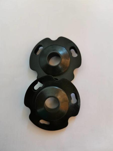 Murata Vortex Spinning 861 Spindle Holder Spinning Machine Spare Parts 861-401-002