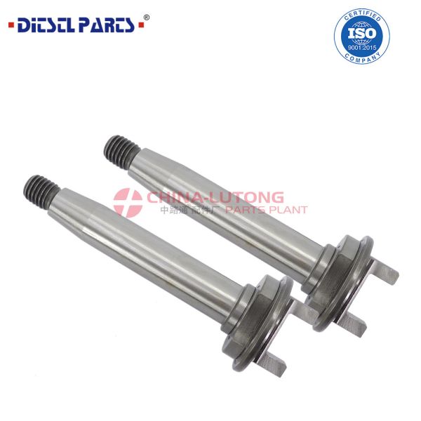 Injection Pump Drive Shaft 1 466 100 395 for Bos-ch VE Injection Pump factory wholesale