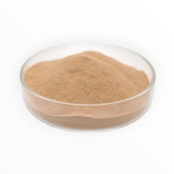 King Star Fertilizante orgánico de aminoácidos en polvo para la agricultura