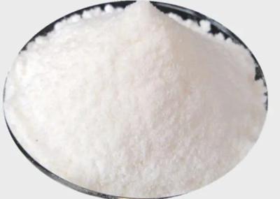 White Powder Acrylic Processing Aids ACR 401 For Pvc Rigid Pipes Profiles