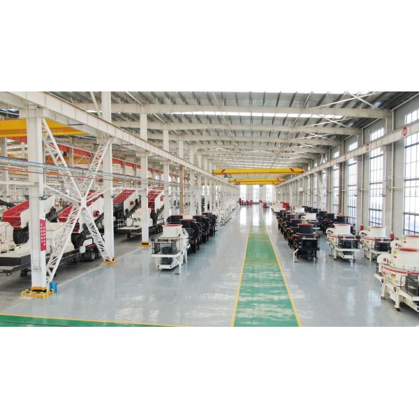 China Jaw Crusher Machine Good Price CJ1513 European Jaw Crusher  for Mining with Capacity 530-1280t/h