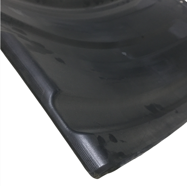 Customized Rotational Molding Fenders Boosting Production Efficiency for All Vehicle Types