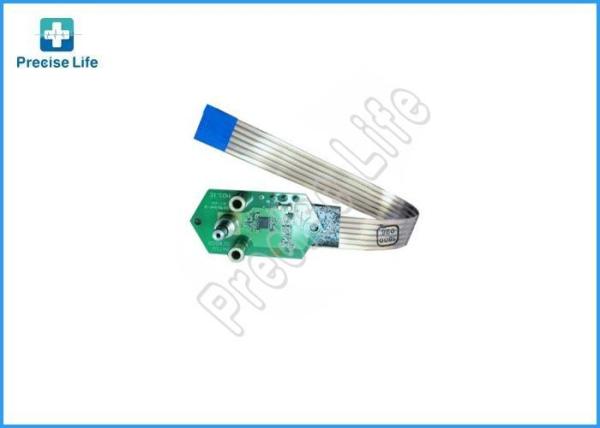 Sensor de alta pressão de Drager 8306248 para o ventilador de Evita 4