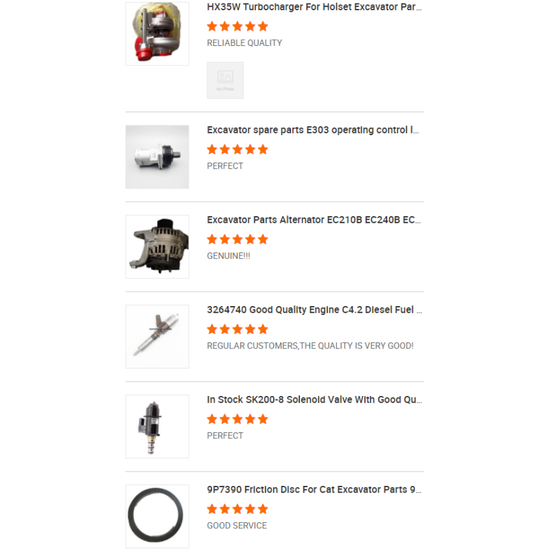 Agricultural Construction Equipment Diagnostic Scanner for JCB Electronic Tool (DLA) Master Heavy Duty Truck Diagnostic Tool