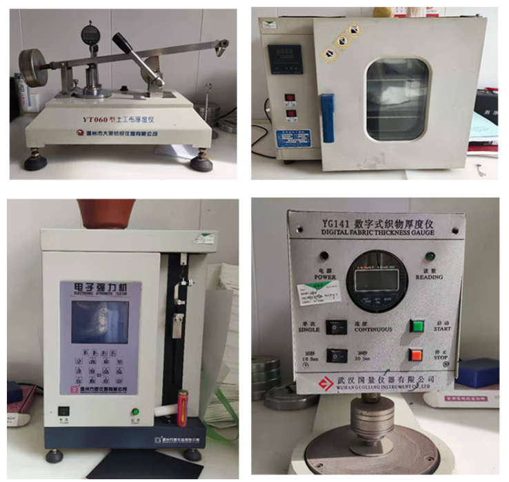 Biodegradable PP Polypropylene Spunbond Nonwoven Fabric Agricultural