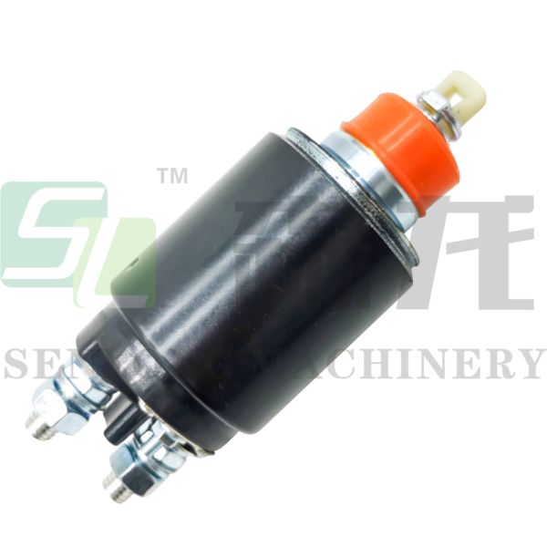 12V переключает части запасной части мотора стартера AZF4598 101581 102380 131813