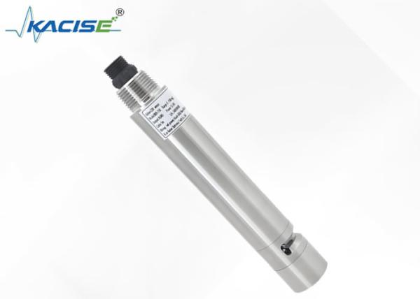 KWS-150 Online COD Sensor Small Drift Fast Response Cable Length 5m Customizable