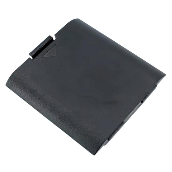 Hi-Target iHand30/55/20 RTK de mano Huaxing GPS Haixingda Android Cargador de batería Cable de datos BLP-5200S BL-6300A
