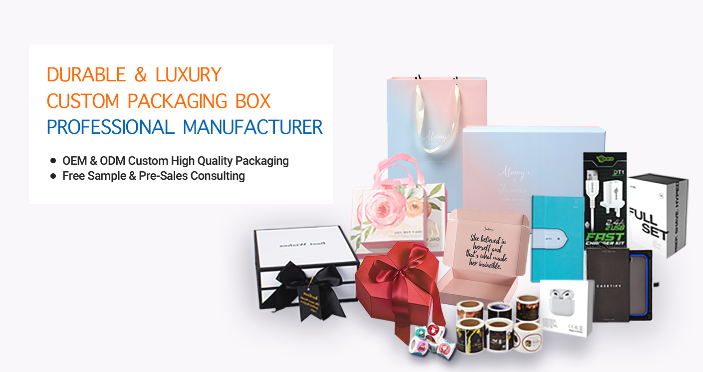 На заказ логотип роскошные сумки для покупок подарочные картонные бумажные упаковочные сумки с лентой