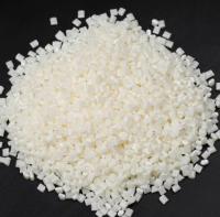 PC/ABS Competition Lu S1210 conductive grade glass fiber reinforced with high toughness and strength