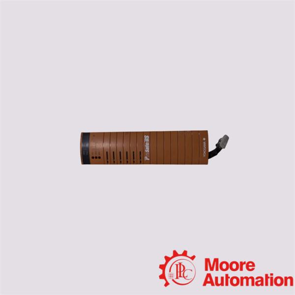Module d'entrée numérique SDV144-S33 YOKOGAWA