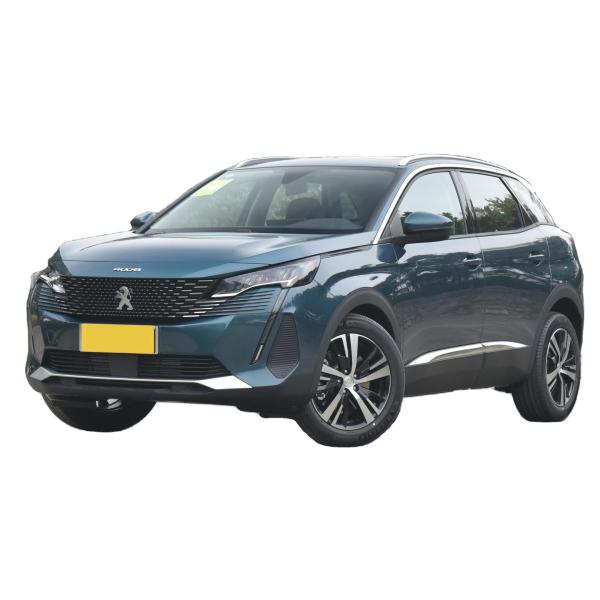 High Quality Car Part Suction Lock For peugeot 3008 Electric Tailgate Truck Car High- End For Sale